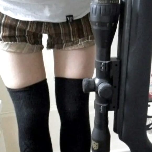 Meet your Posher - Picture 1 of 1